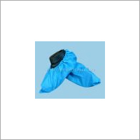 Fabric Women's Shoes