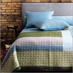 Bed Sheet Fabric