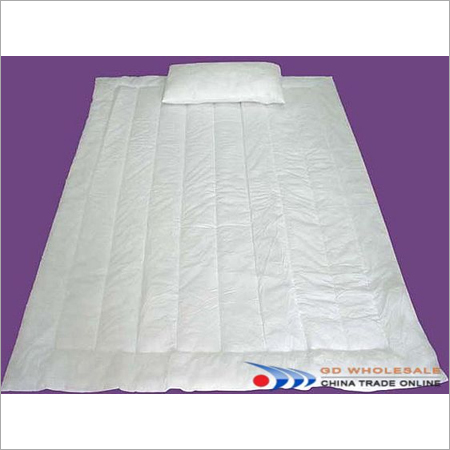 Bed Sheet Fabric