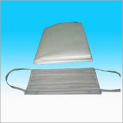 Hydrophilic Non Woven Fabric