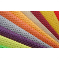 Non Woven Fabric