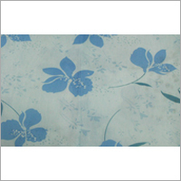 Printed Non Woven Fabrics
