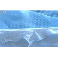 Laminated Non Woven Fabric