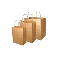 Gold Film Laminated Non Woven Fabric