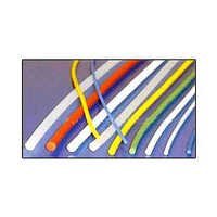 Rubber Cord