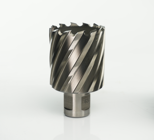 HSS Annular Cutters DoC 55mm