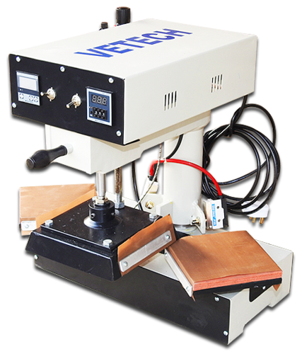 Fusing Machine
