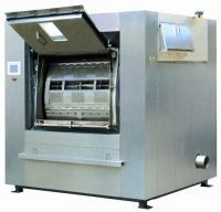 Barrier Washer