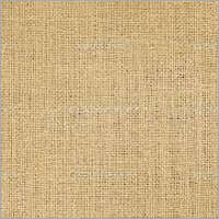 Jute Hessian Cloth