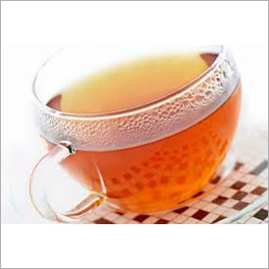 Lemon Tea