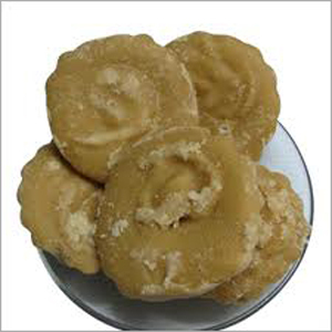Sugarcane Jaggery