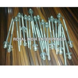Self Tapping Screw