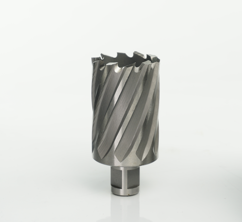 HSS-CObalt Annular Cutters DoC 55mm