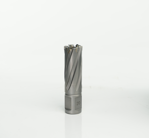 TCT Annular Cutters DoC 30mm