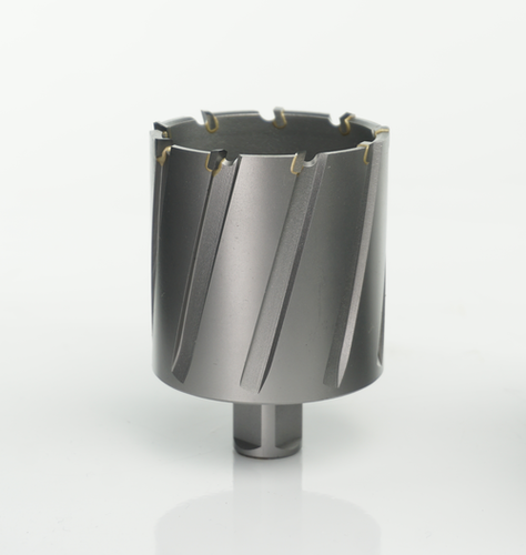 TCT Annular Cutters DoC 55 mm