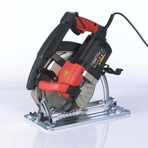 Circular Cut-Off Sawing Machine