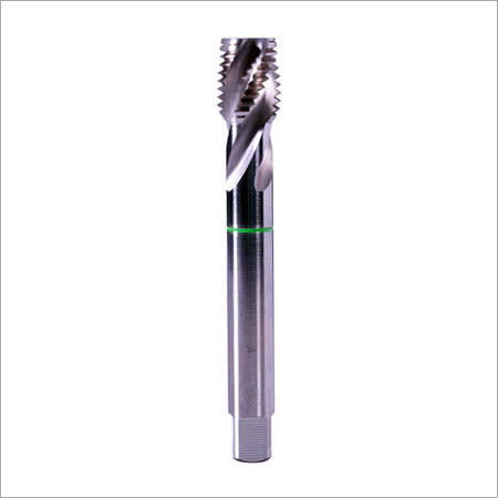 Tapping Tools