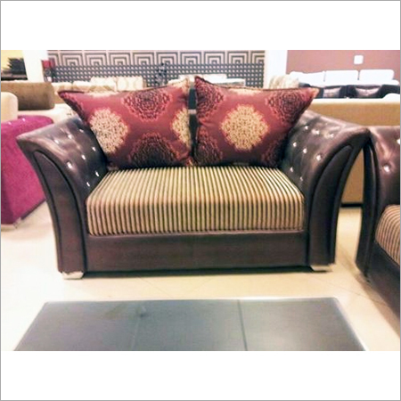 Wooden Furniture