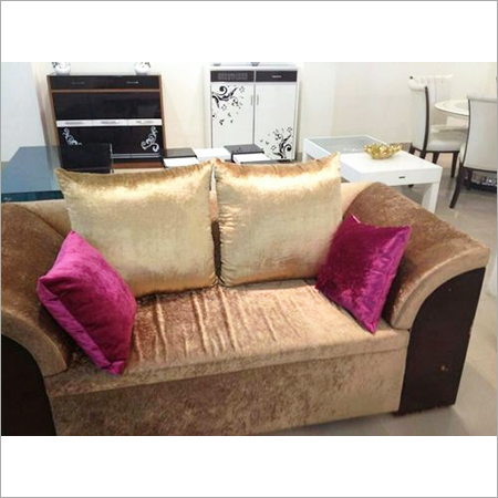 Wooden Furniture