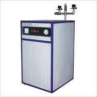 Electric Steam Boiler
