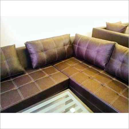 Wooden Furniture