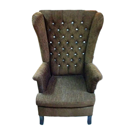 Wooden Furniture