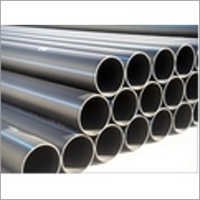 Hdpe Sprinkler Pipes And Fittings