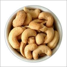 Cashew Nut