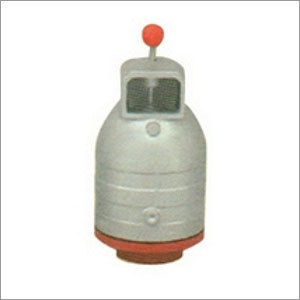 Air Release Valve