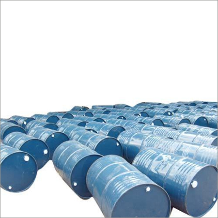Centrifuge Latex Rubber