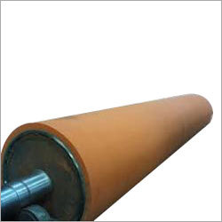 Textile Rubber Roller