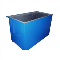 FRP Lining