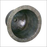 FRP Tank Lining