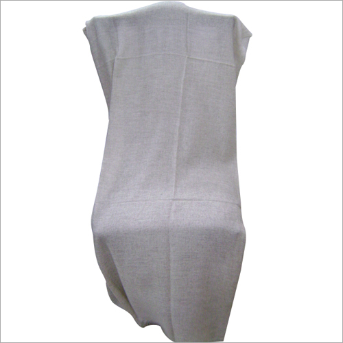 White Stole