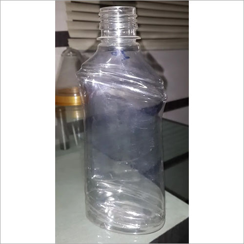 MULTI TASK GEL BOTTLE