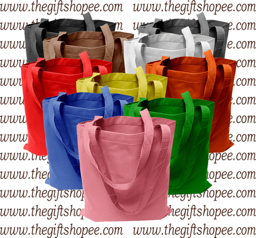 Non Woven Bags