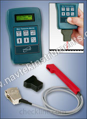 Belt Tension Meter