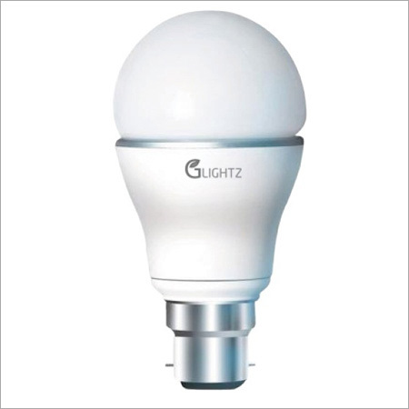 LED Bulbs
