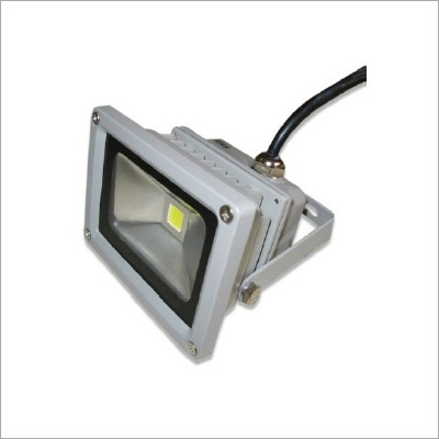 High Intensity LED Flood Light