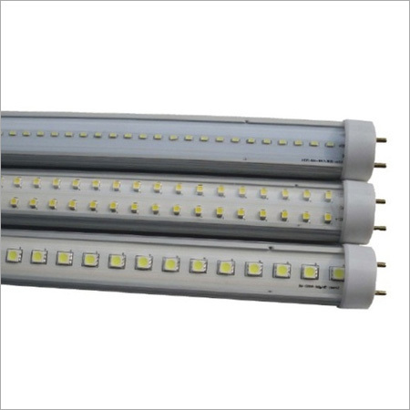 LED Flexible Tube Lights