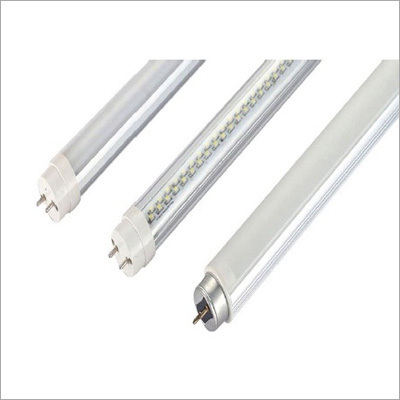 Submersible LED Flexible Tube Lights