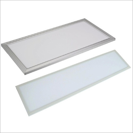LED Panel Light