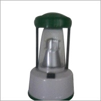 Brightest LED Lantern