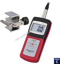 Belt Tension Meter