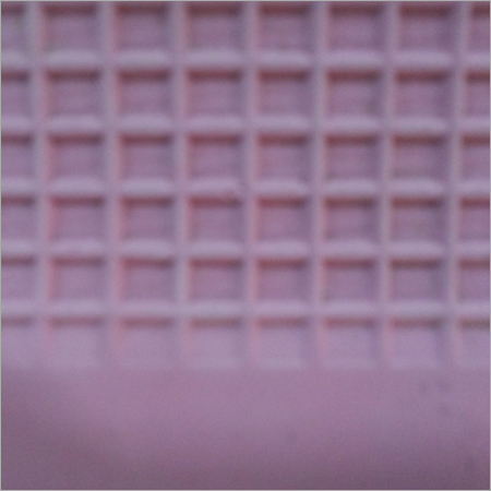 Latex Floor Levelling Compound