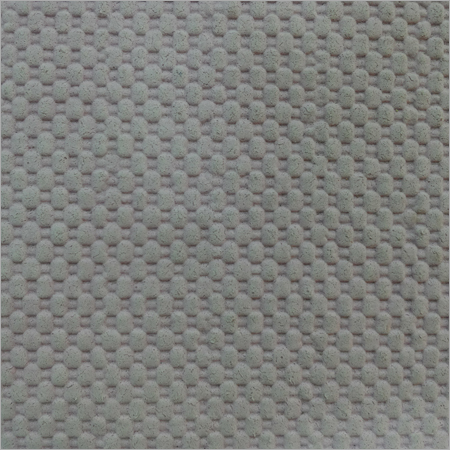 Latex Compound Chemical