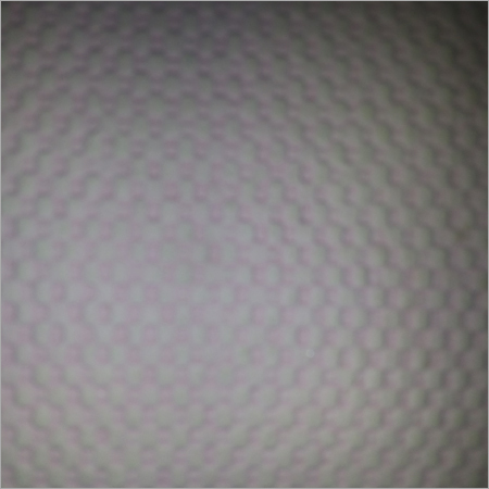 Industrial Latex Compound