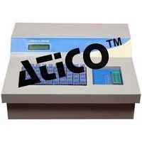 Linear Ic Tester