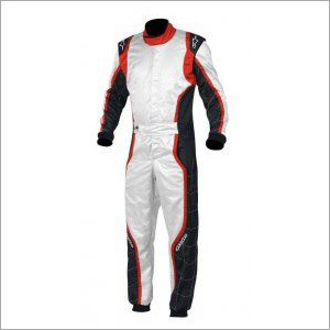 Sports Wear