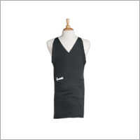 Professional Work Wear